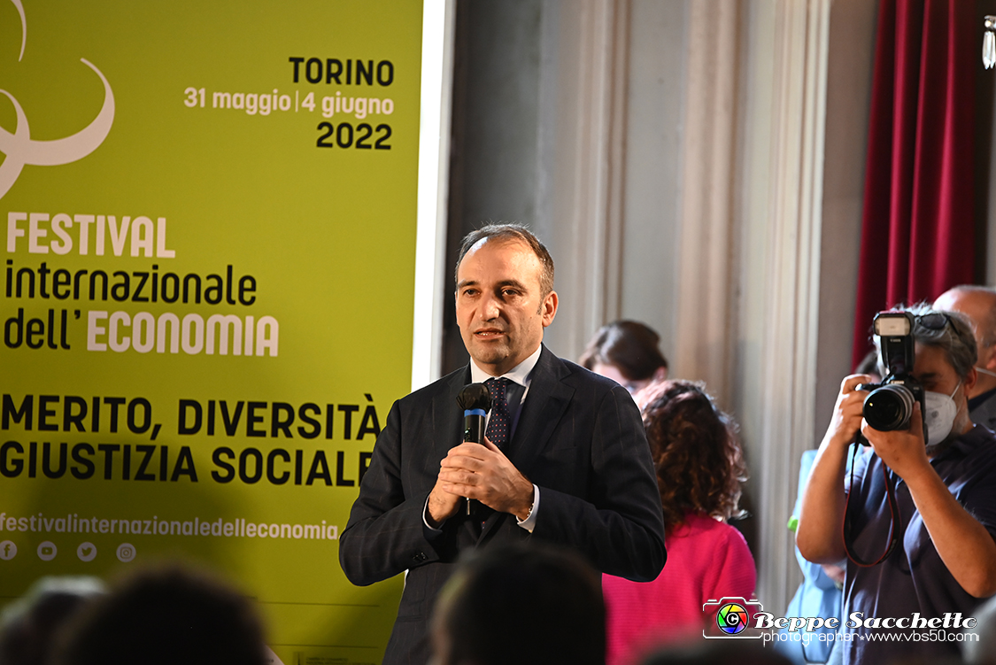 VBS_0242 - Festival Internazionale dell’Economia 2022.jpg